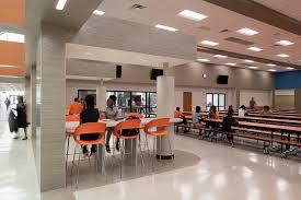 School premises