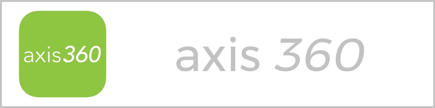 axis360