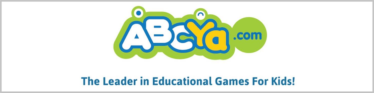 ABC Ya