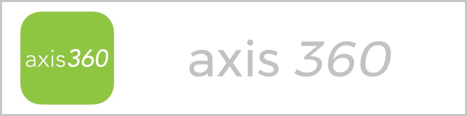 AXIS360