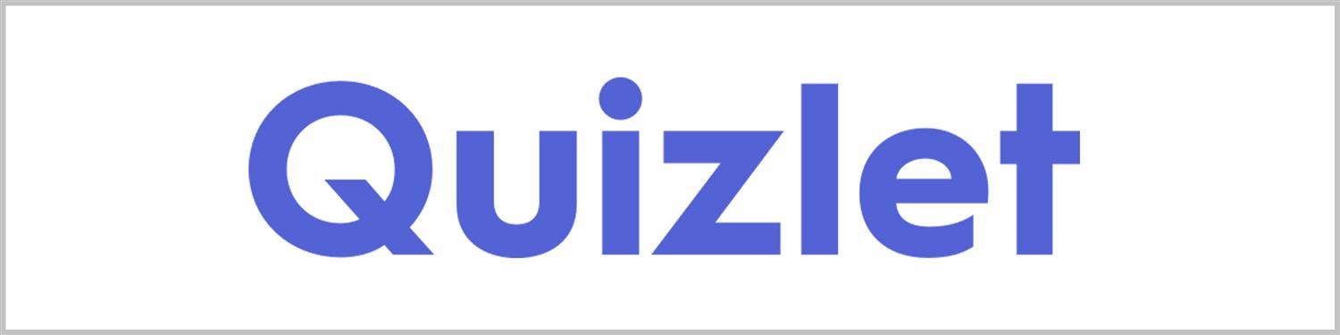 Quizlet
