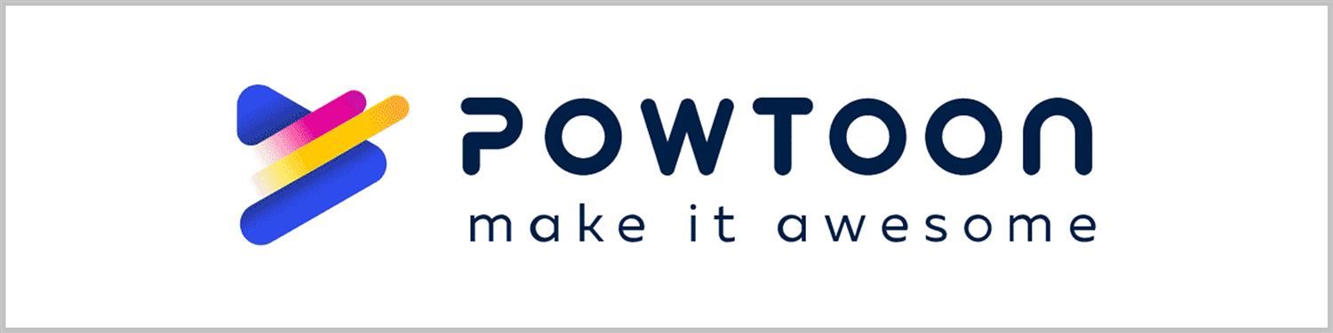 Powtoon