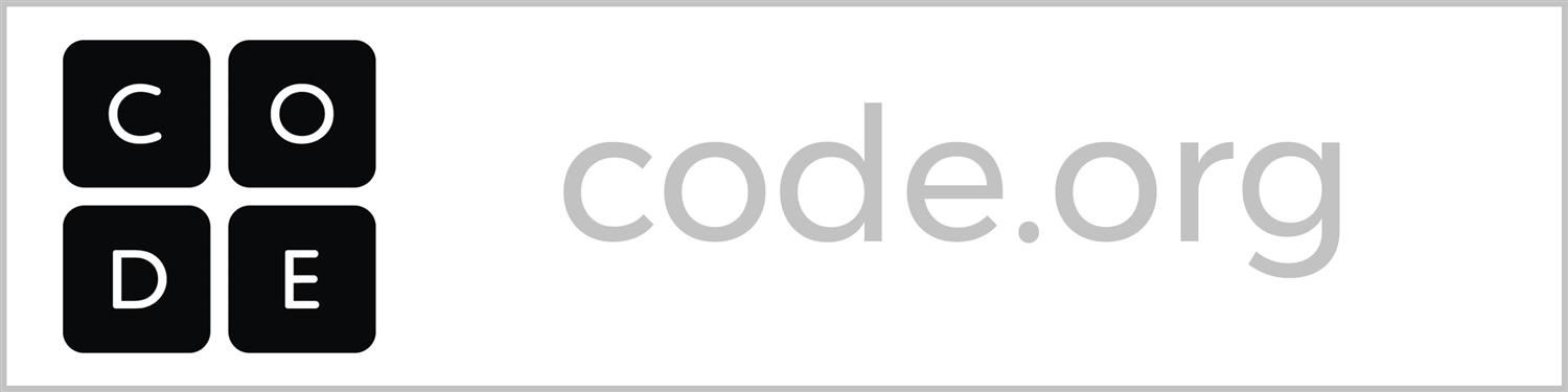 Code Banner