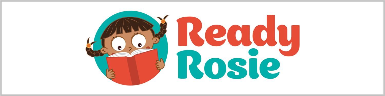 Ready Rosie