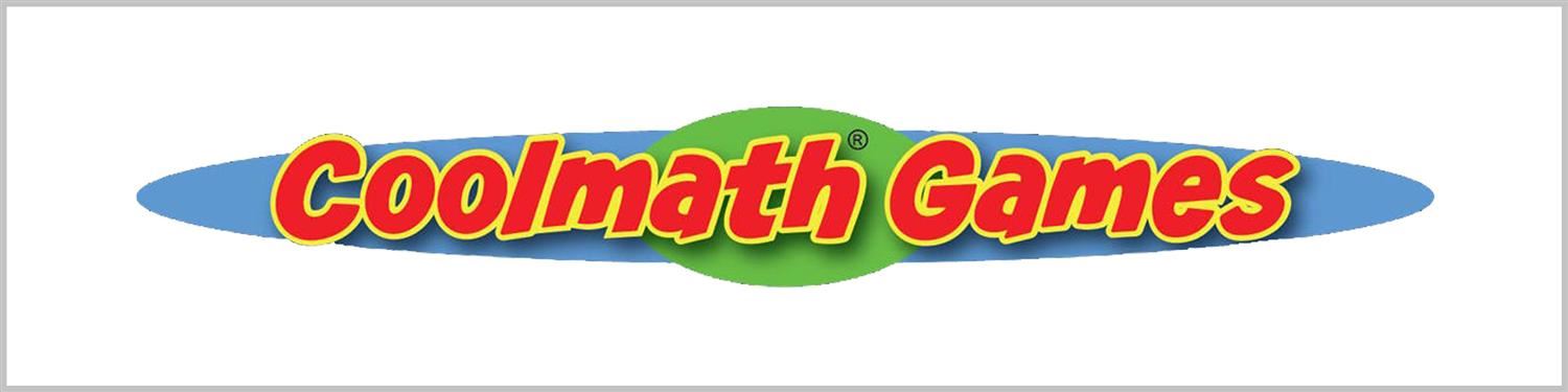 Cool Math