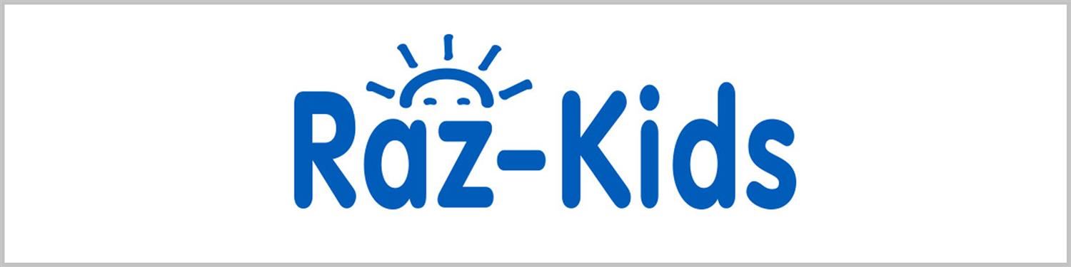 Raz Kids