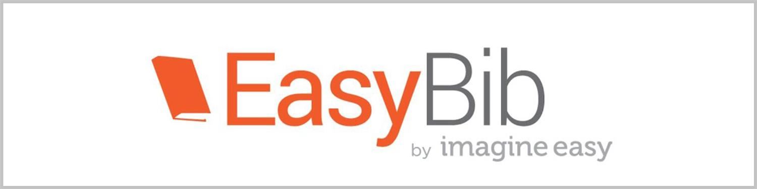 Easy Bib