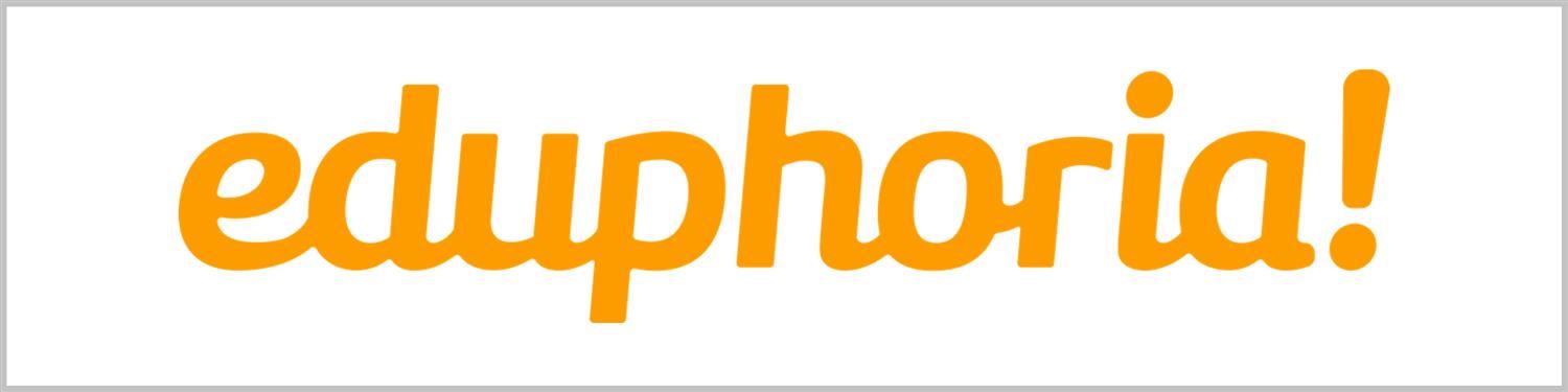 Eduphoria