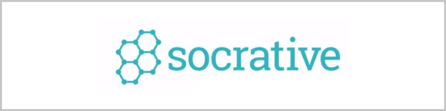 Socrative
