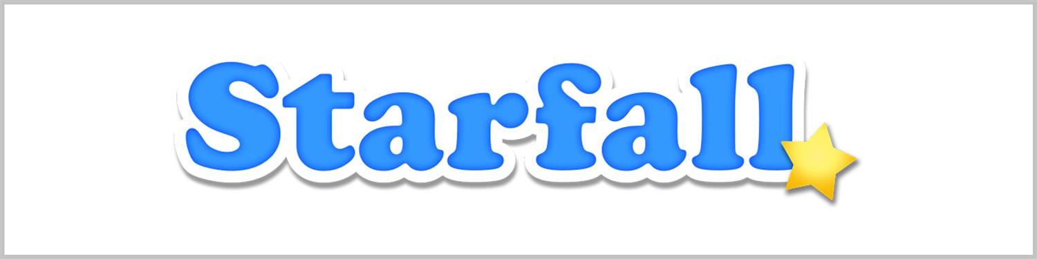 Starfall