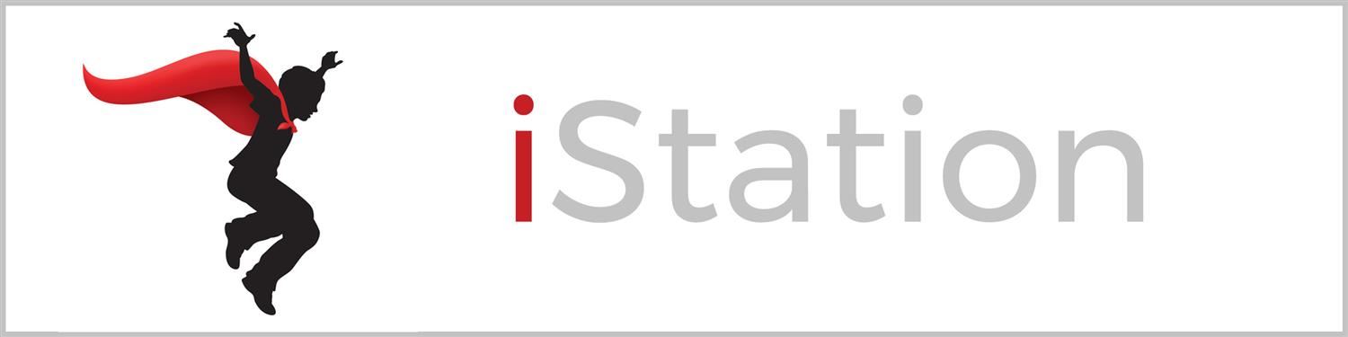 iStation