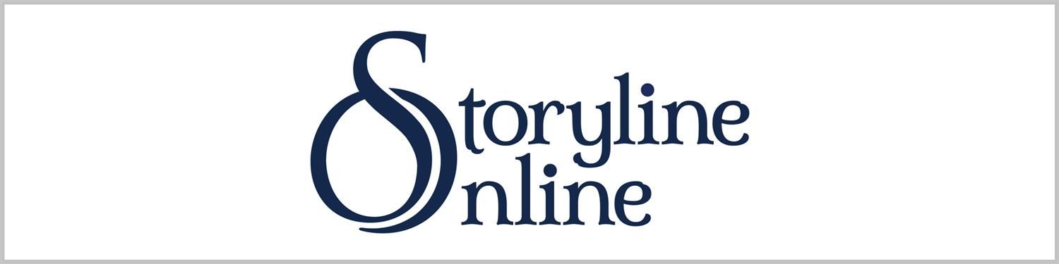 Storyline