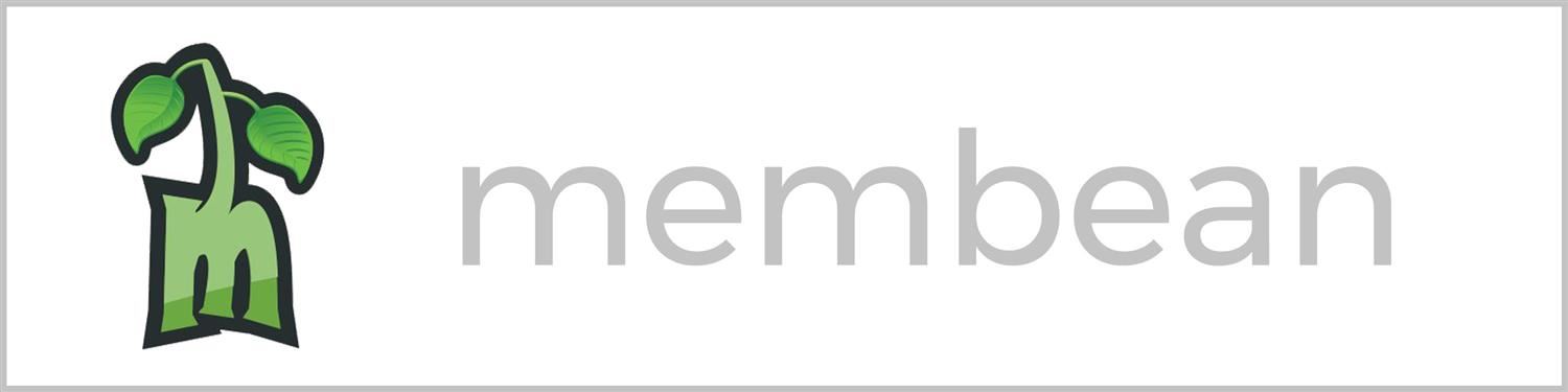 membean