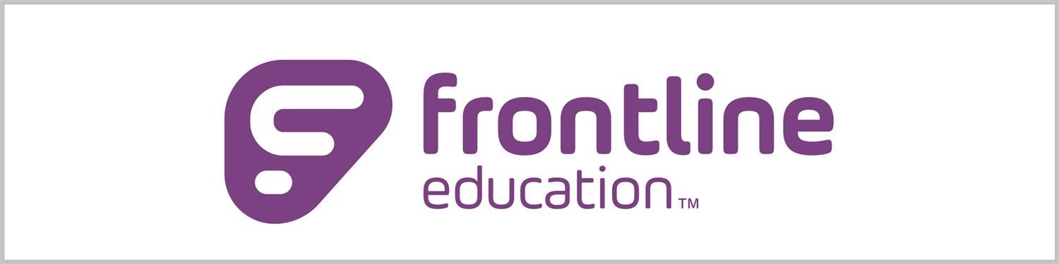 Frontline Studentnet