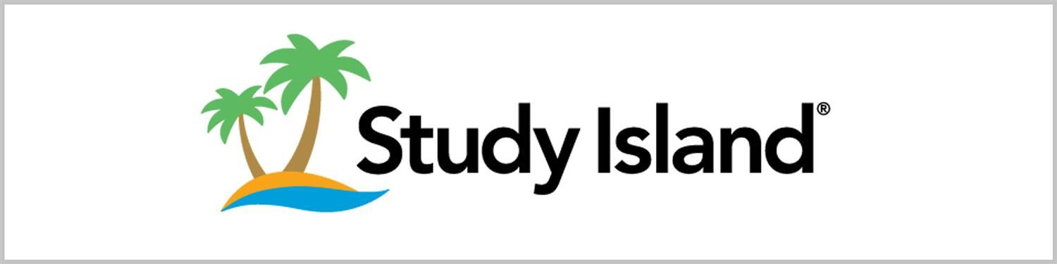 SI