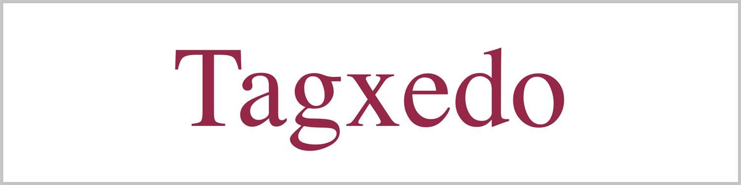 Tagxedo