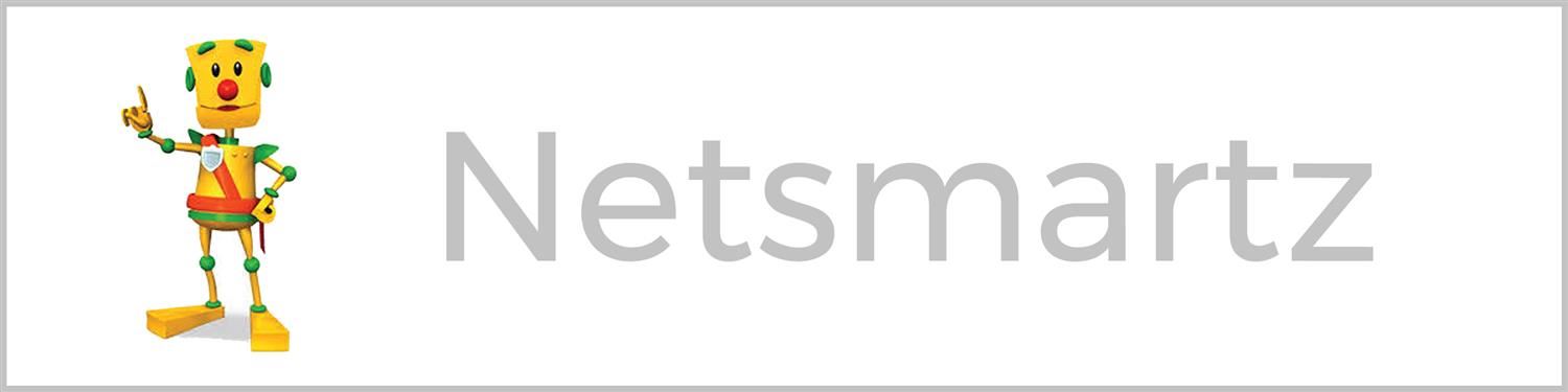 Netsmartz