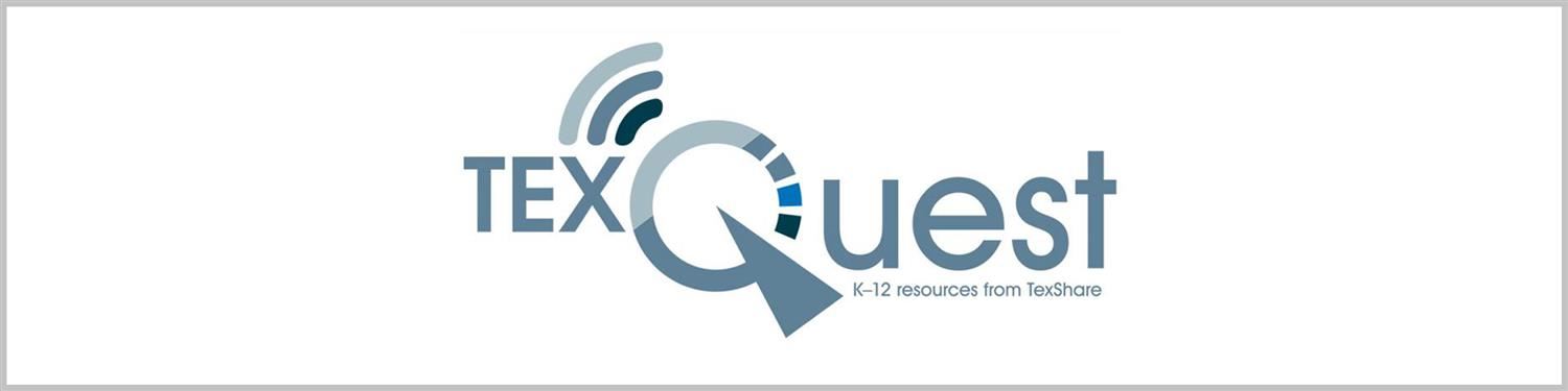 Texquest