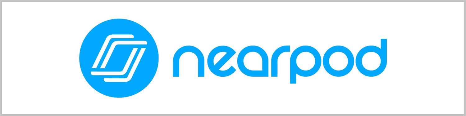 Nearpod