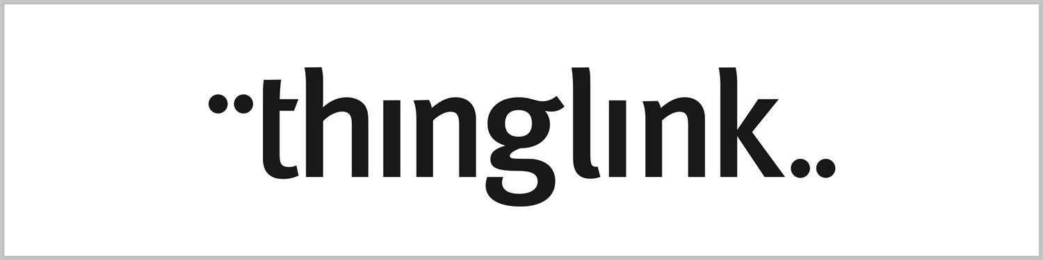 Thinglink