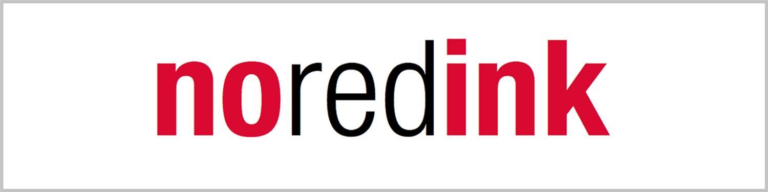 Noredink
