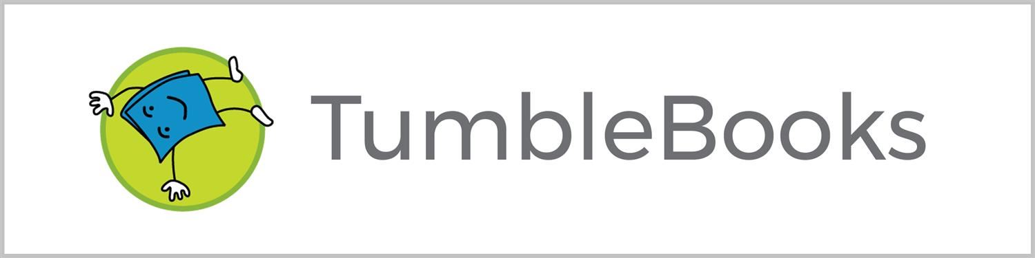Tumble