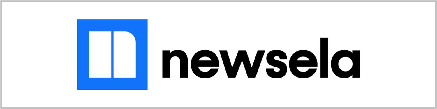 Newsela