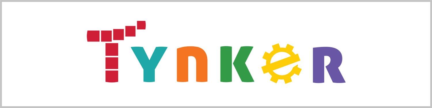 Tynker