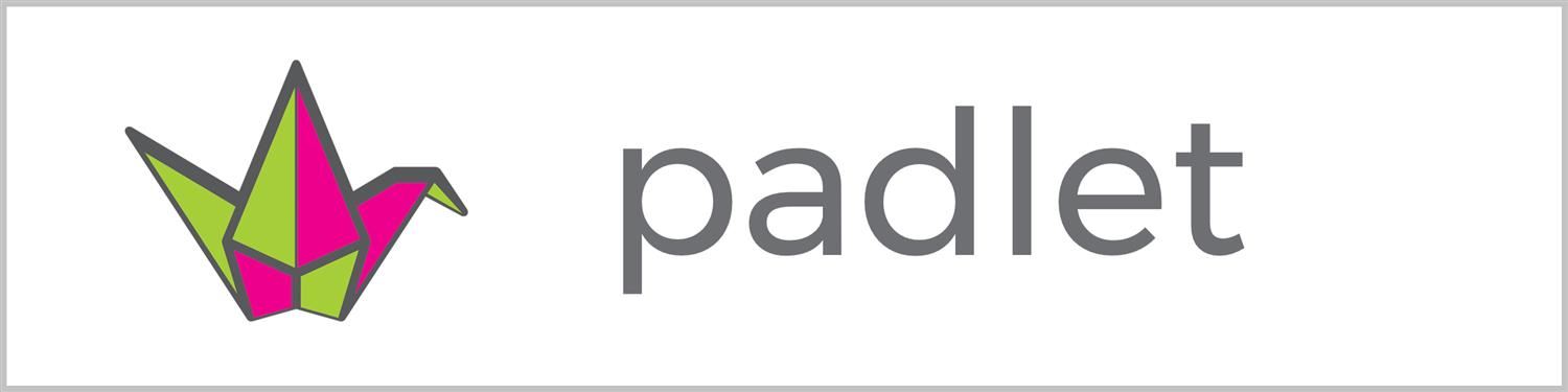 Padlet