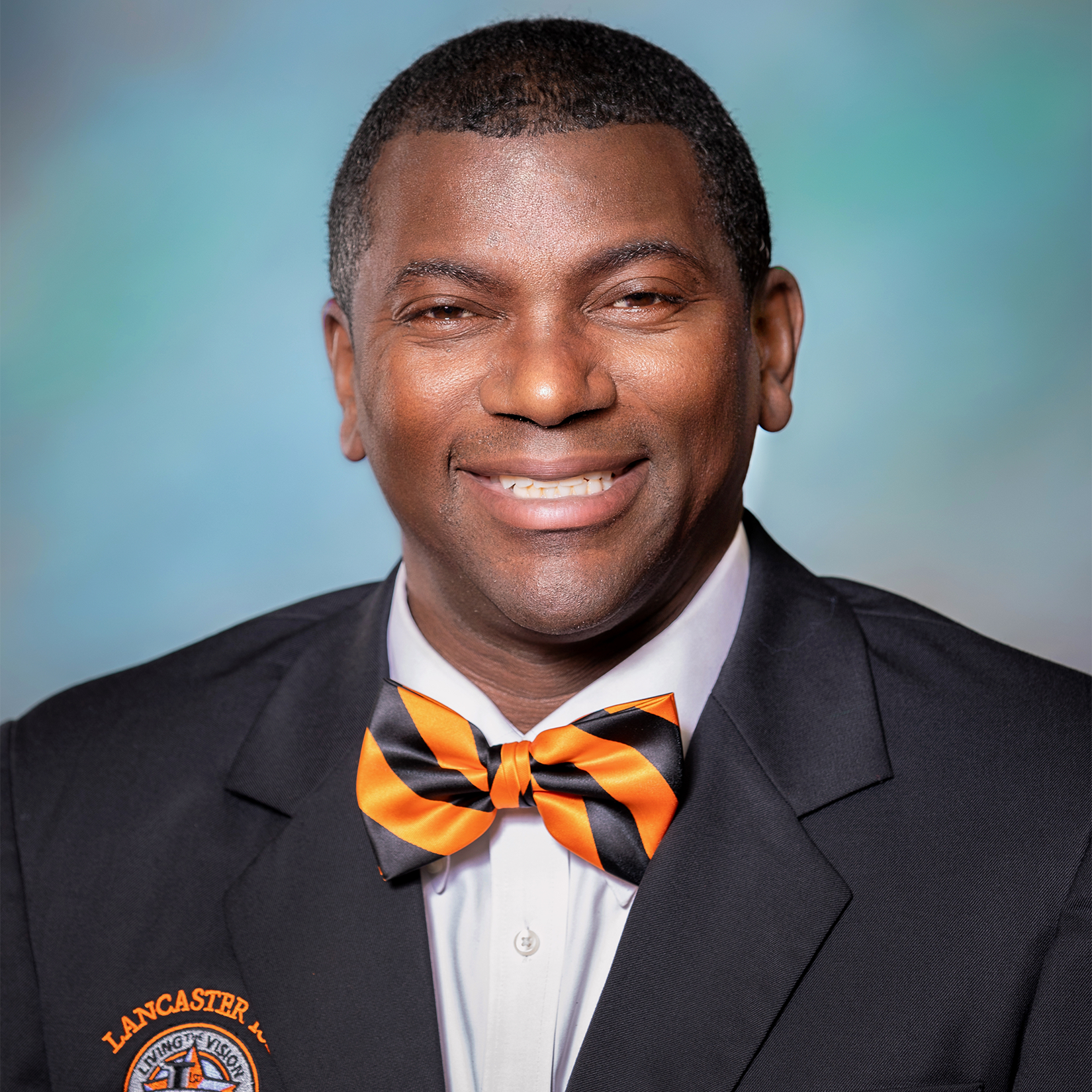 Kendall L. Smith, MBA