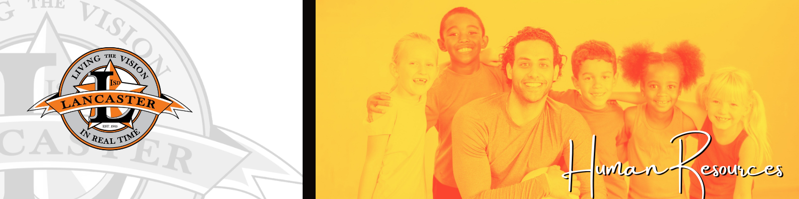 Employee Handbook Page