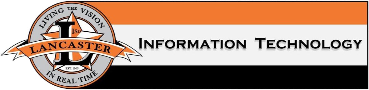 Information Technology