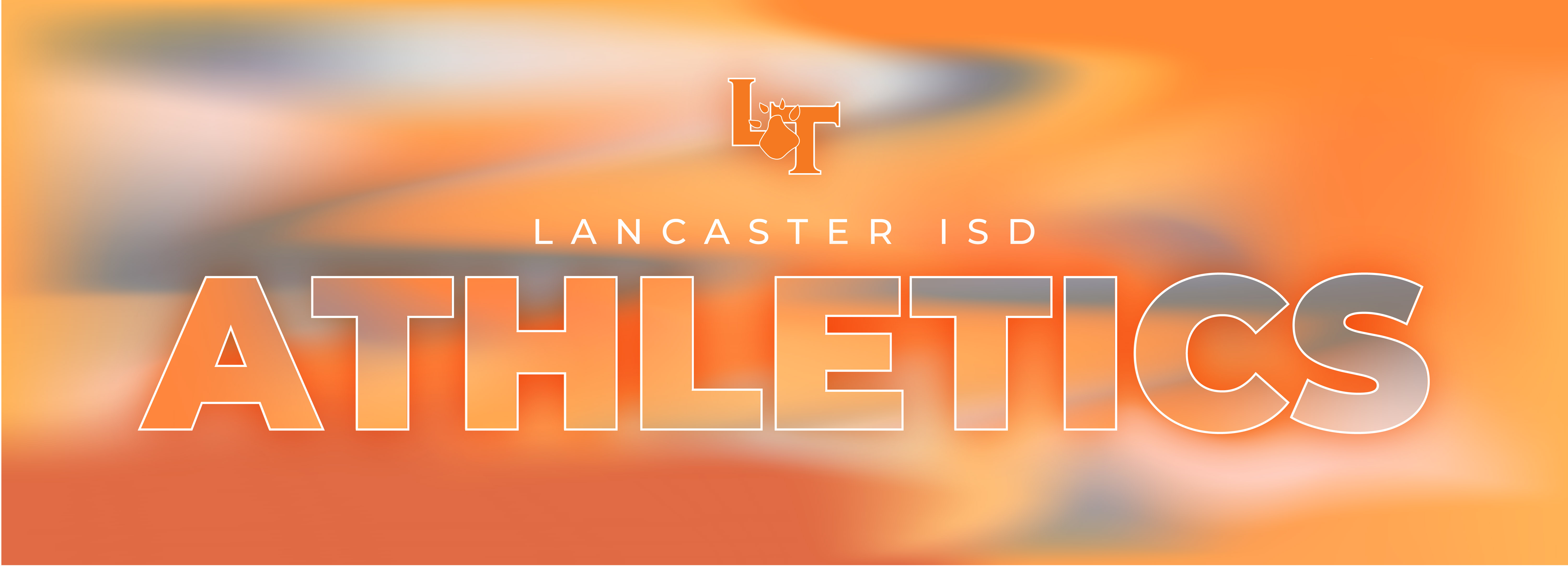 Lancaster ISD Athletics