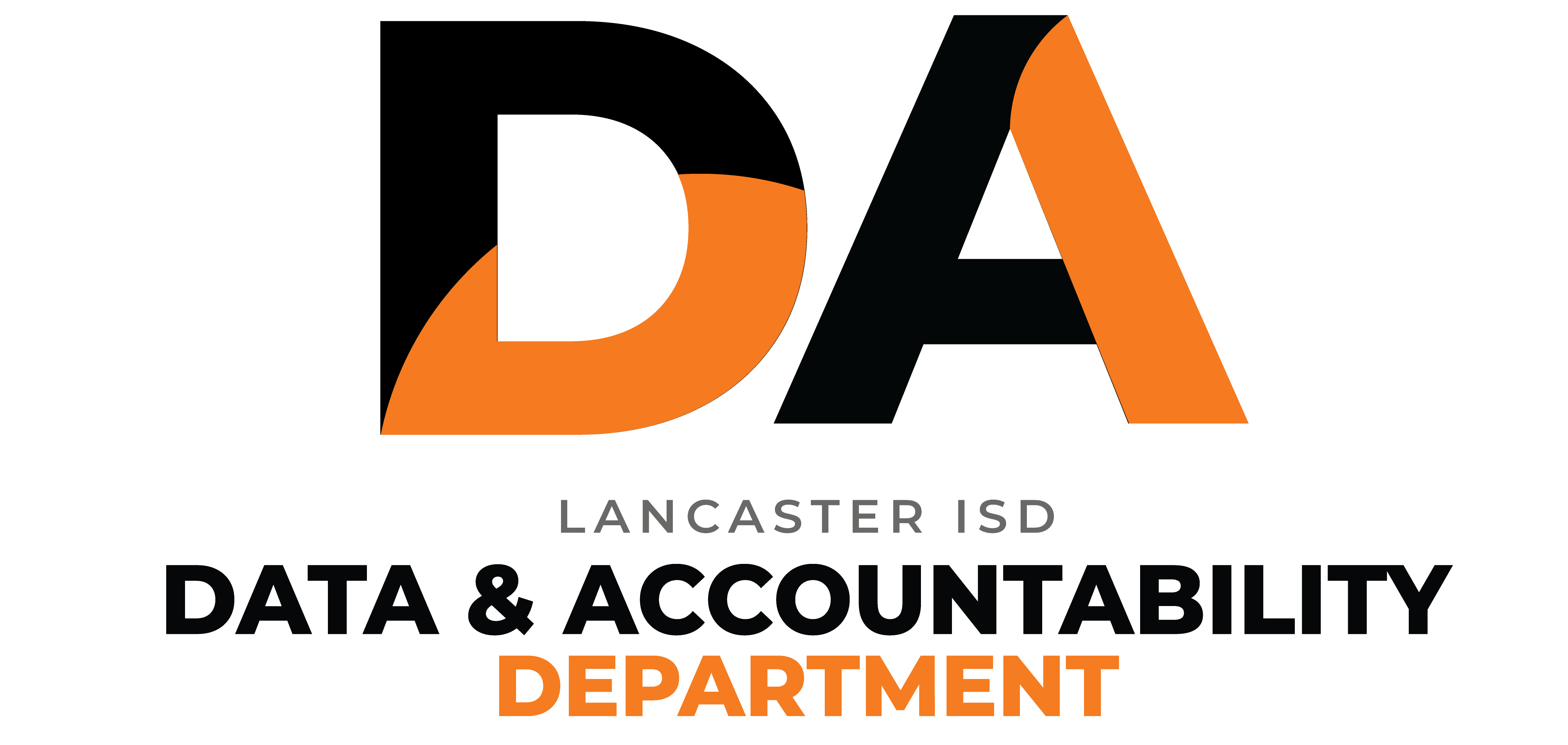 data and accountability