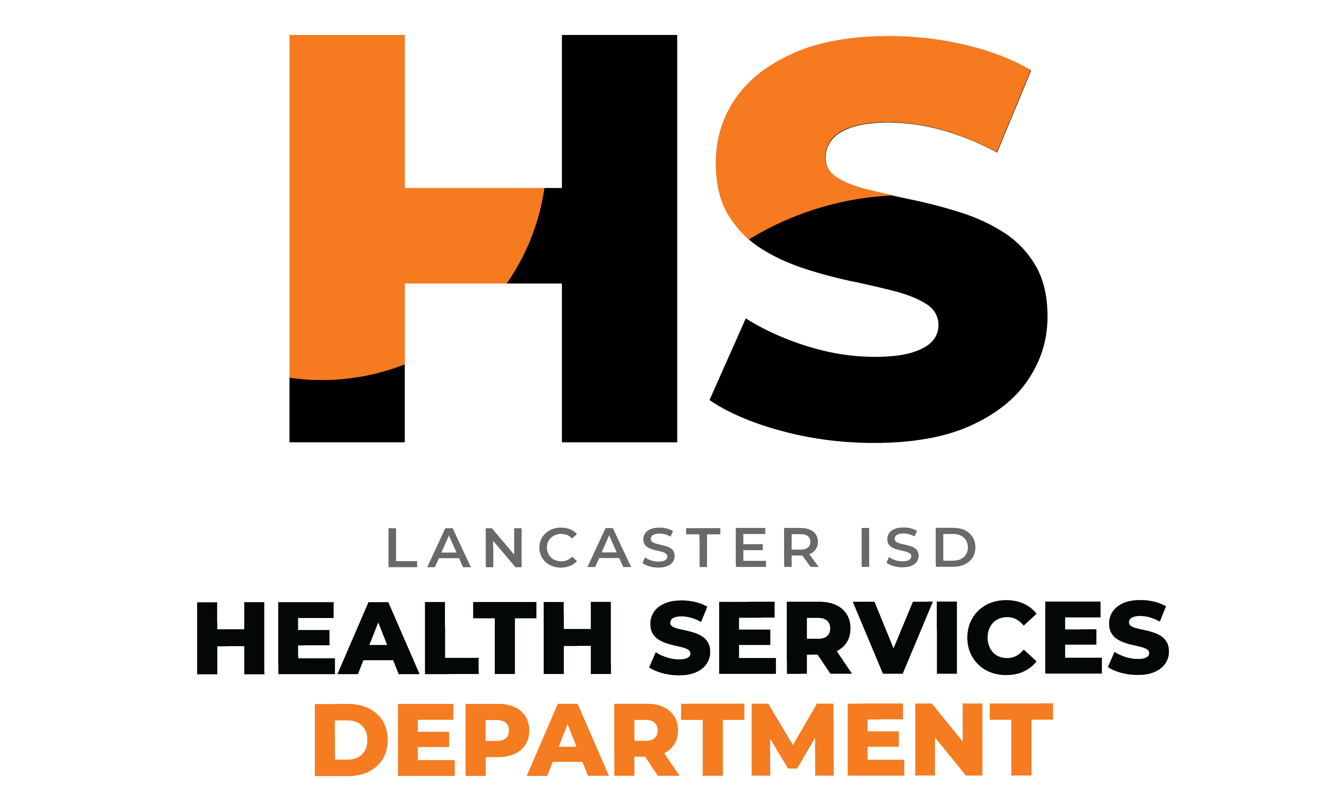 Health Services