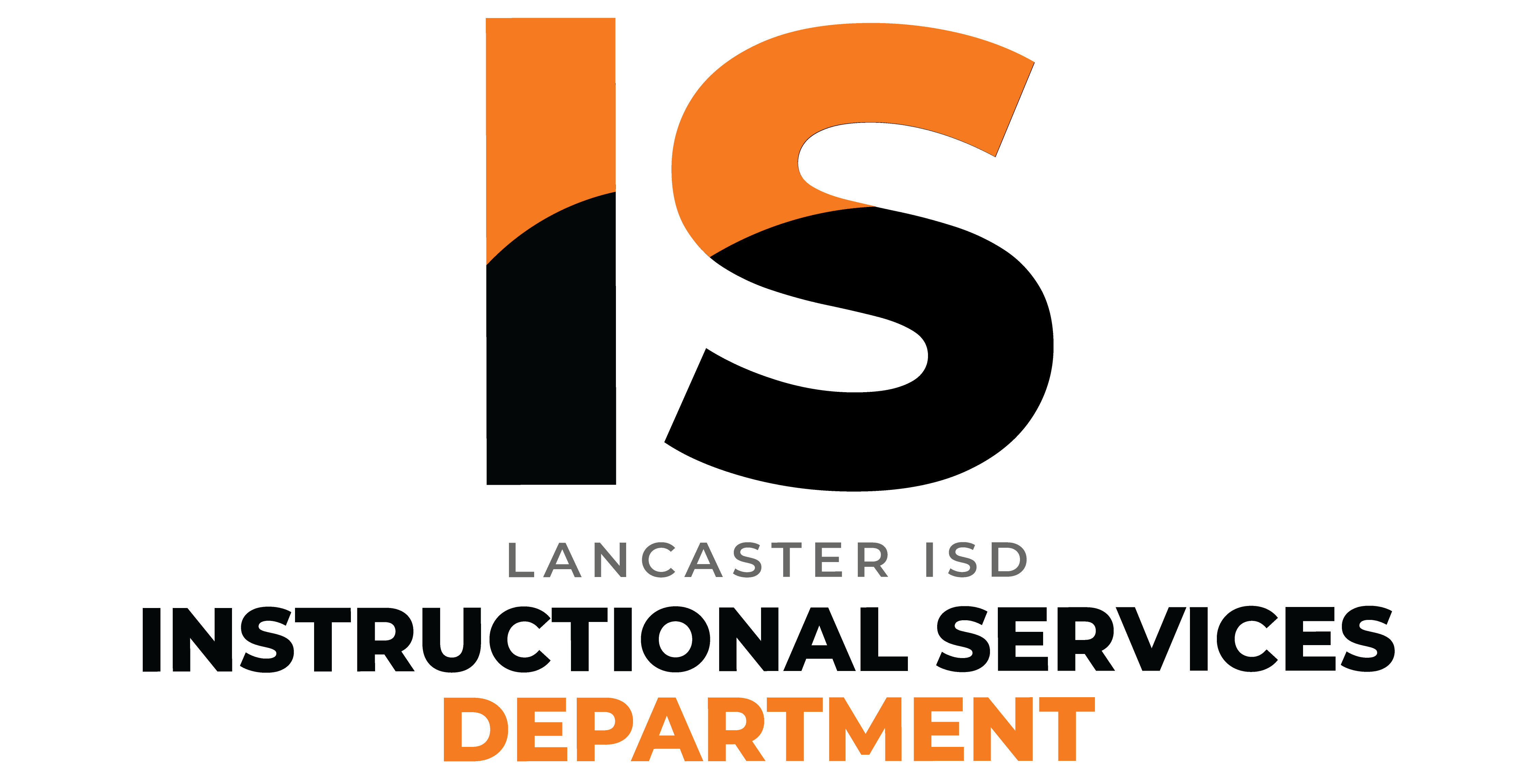 Instructional Services