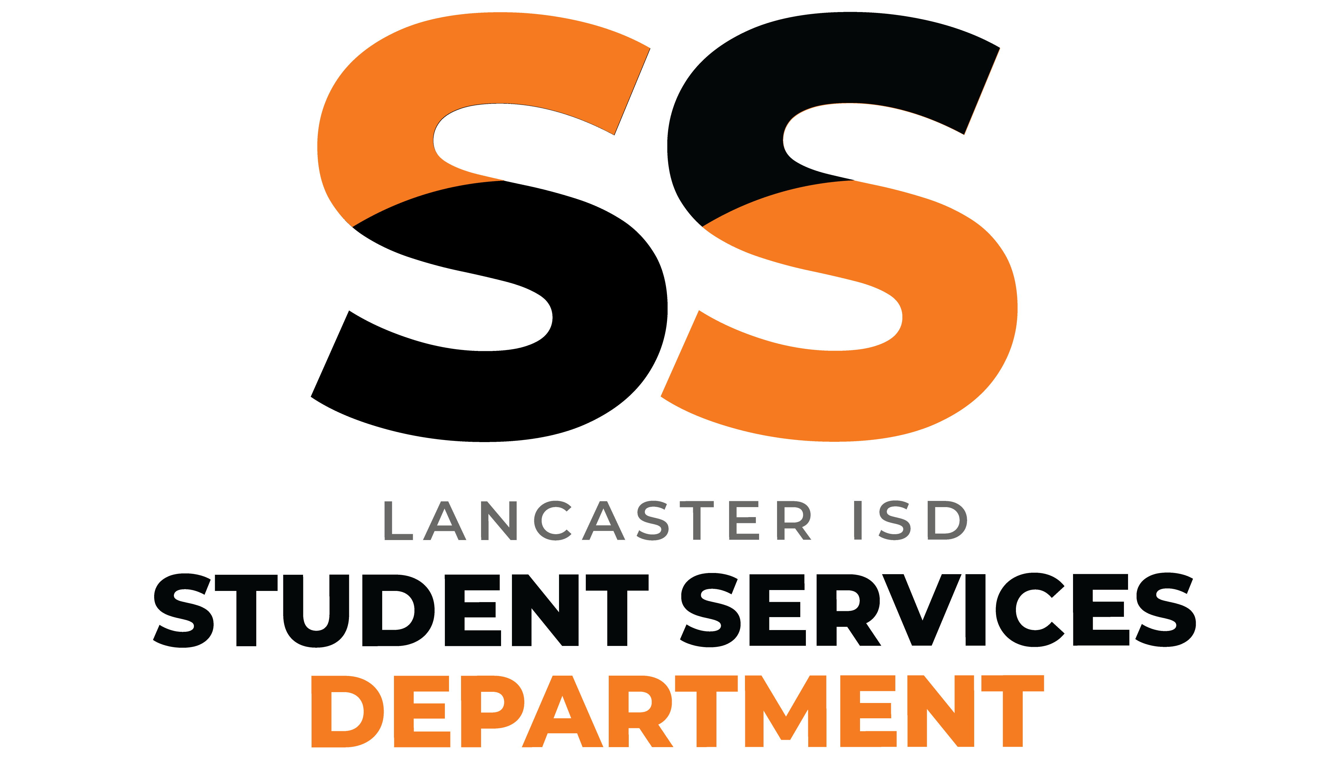 Student Services