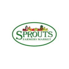 WEBO Market Sponsors