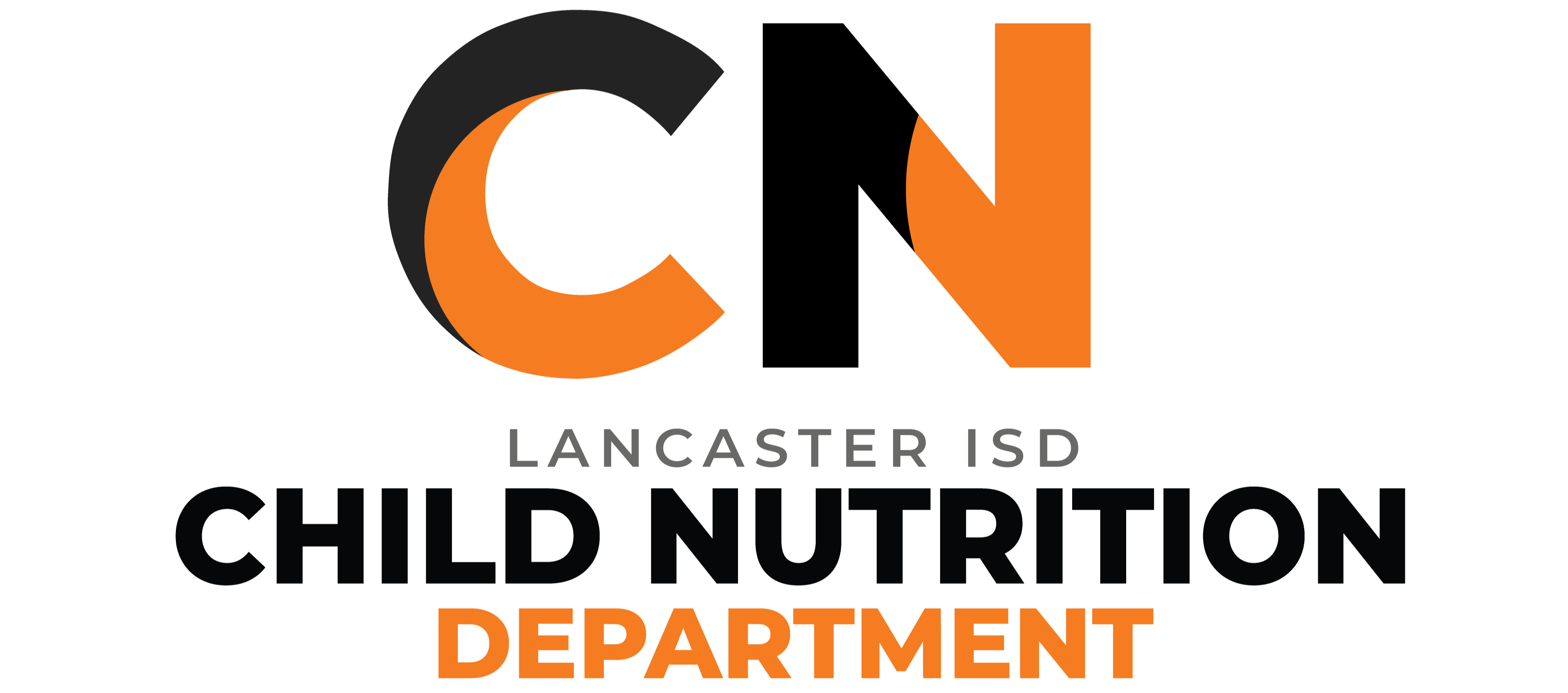 child nutrition