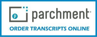 Parchment logo
