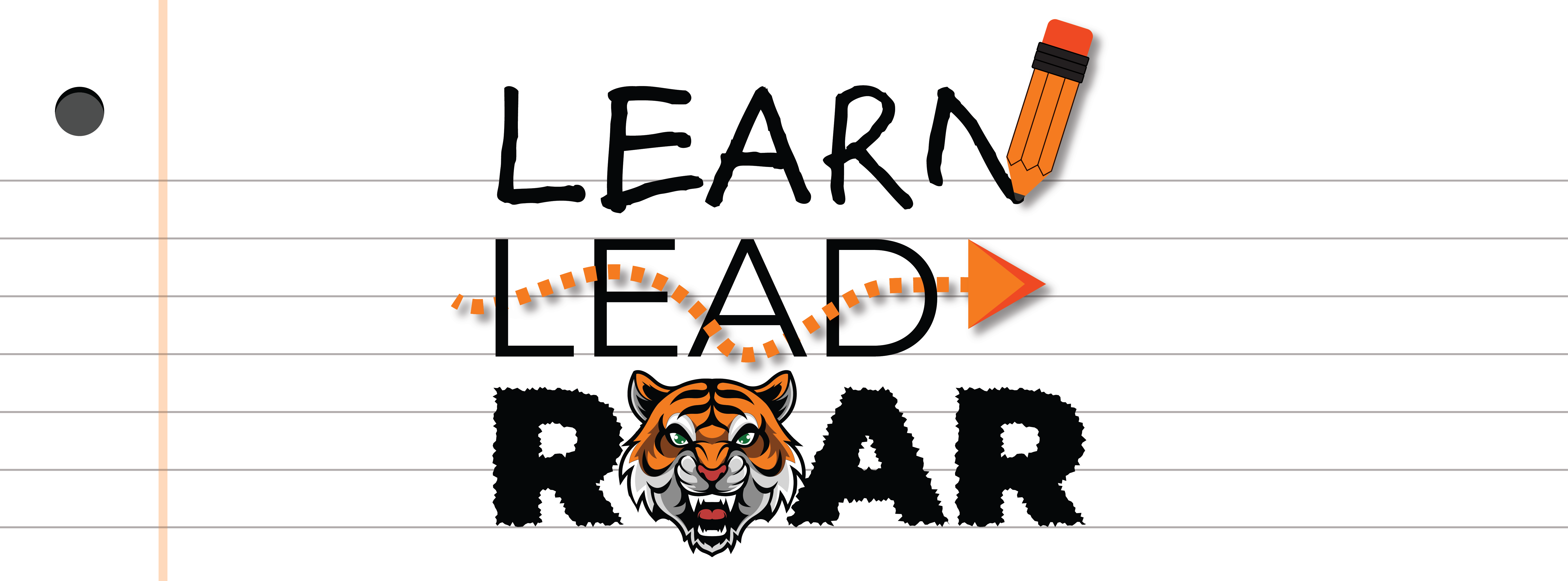 LEARNLEADROAR