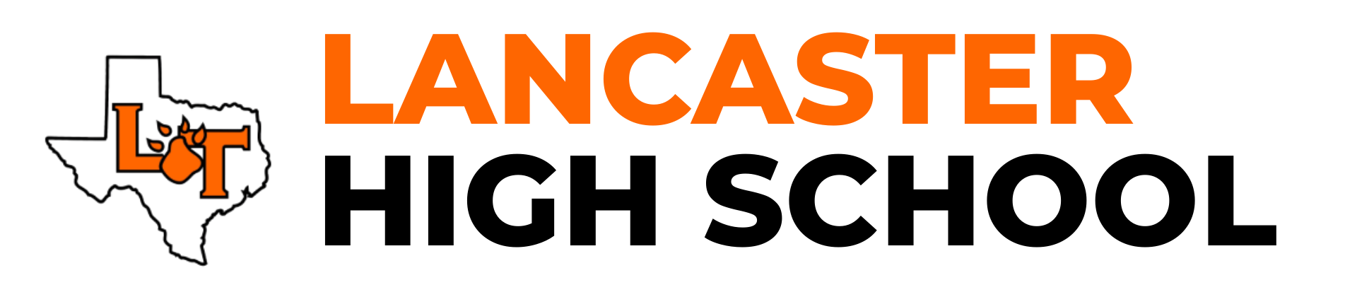 LHS