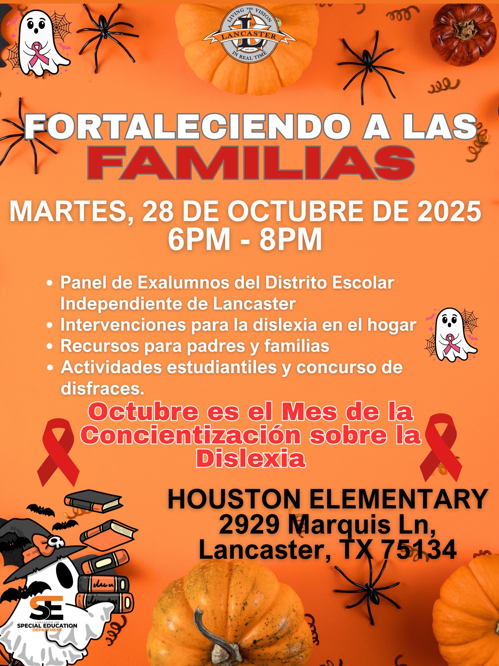 2025 Special Olympics