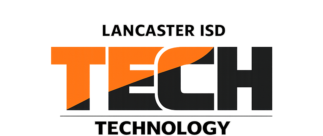 Information Technology