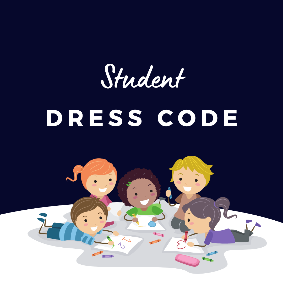 dress code