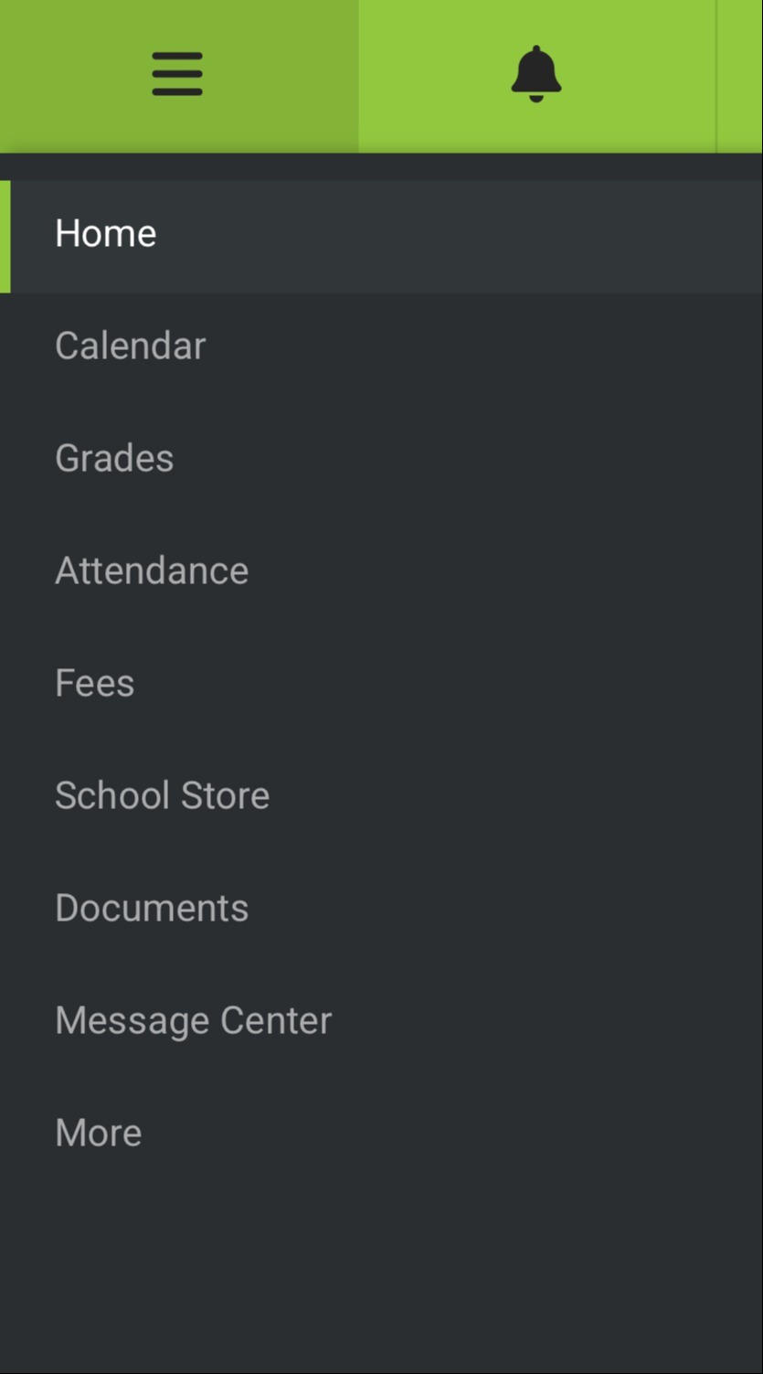 First Day of School August 1, 2025