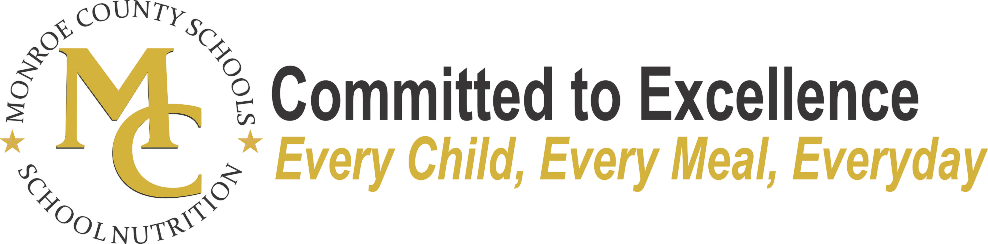 school nutrition logo