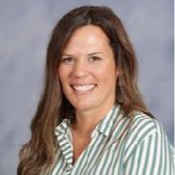 bethany trent staff photo