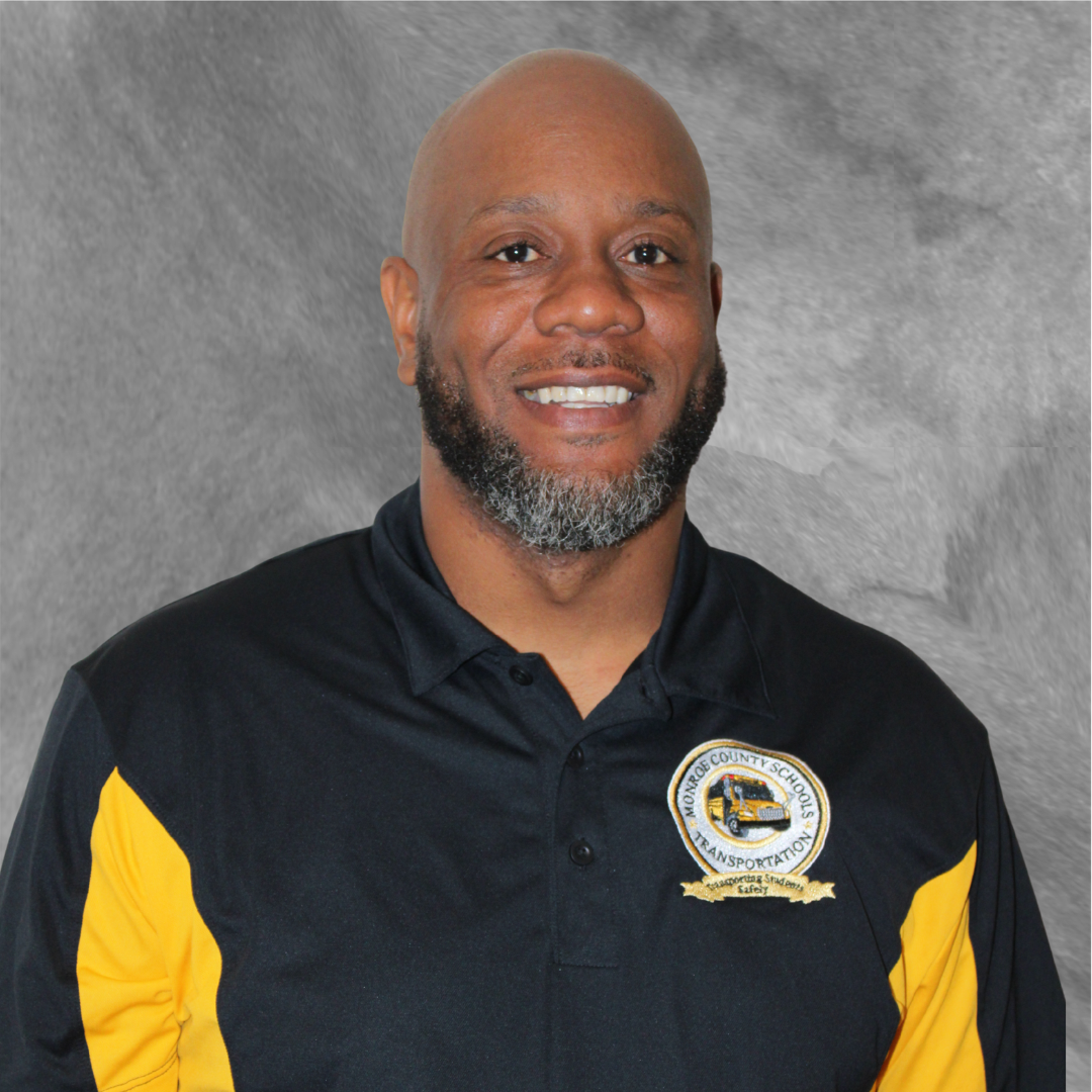 Robert Singleton