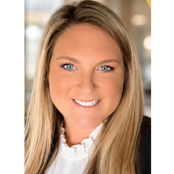 Tiffany Fowler staff photo